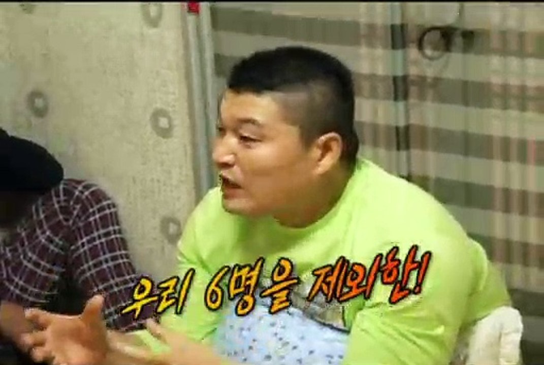 가평출장안마 -신용100%ョØ7Øc7333a9649【톡문의XPF889】가평전지역출장마사지샵'가평출장wo안마gy가평출장마사지황형ИЙК내상제로출장콜걸