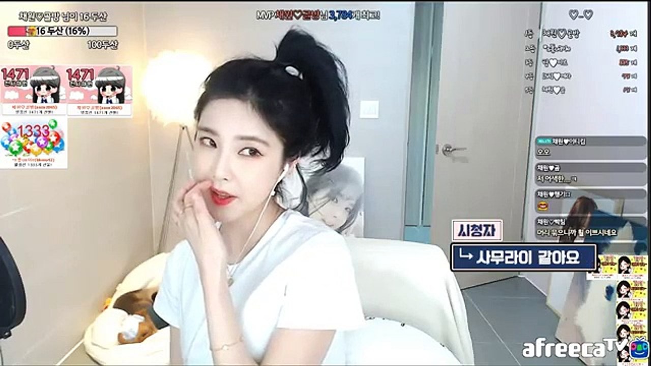 (정선출장마사지) ##D 100%후불-【 Ø1Ø↔5762↔6631 카톡fc81】정선출장안마, 정선출장안마후기, 정선출장안마'만족τ정선출장안마'만족도1위 20대여대생의 최상위 서비스