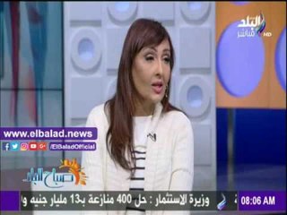 صدى البلد |أحمد مجدي: الاحتفال الحقيقي بالمولد النبوي بالتدبر في أخلاق الرسول