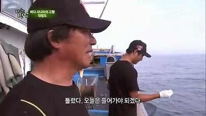 장수출장안마 -100%미인ョØ7Øb8782a38ØØ{톡문의DKS798}장수전지역출장마사지샵장수출장go안마ok장수출장마사지황형♩♬☜출장콜걸섹S