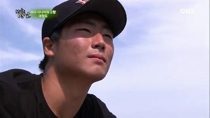 부안출장안마 -100%미인ョØ7Øb7333a9649【톡문의WKD528】부안전지역출장마사지샵부안출장go안마ok부안출장마사지황형★●◎20대매니저출장전문