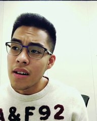 Versace On the Floor - Jej Vinson - The Voice 2019