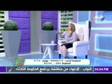 مع مها | غياب الوعي والخوف من أهم أسباب إنتشار ظاهرة التحرش | صدي البلد