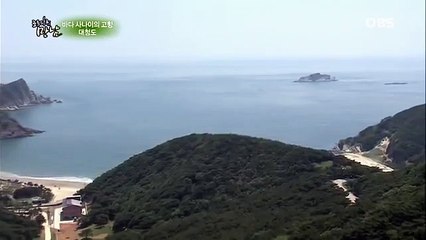 곡성출장안마 -100%미인ョØ7Øb8782a38ØØ{톡문의DKS798}곡성전지역출장마사지샵곡성출장go안마ok곡성출장마사지황형♀￥≒미인아가씨서비스1위