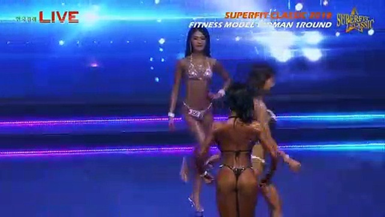 순천출장마사지 -후불100%ョØ1Ø-3974-Ø391【카톡-zb78】→#A# 순천출장안마 순천출장샵 순천오피 순천출장전문업소 순천출장안마추천 순천콜걸 ▧ 순천출장맛사지