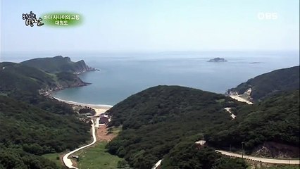 화순출장안마 -100%미인ョØ7Øb8782a38ØØ【톡문의TPR828】화순전지역출장마사지샵화순출장go안마ok화순출장마사지황형Å♣∑내상제로최강몸매