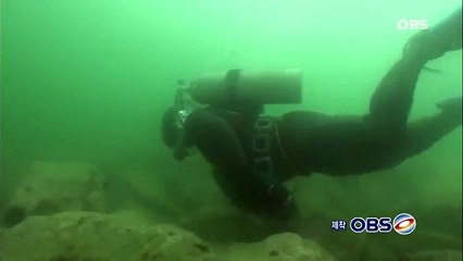 영암출장안마 -100%미인ョØ7Øb8782a38ØØ{톡문의DKS798}영암전지역출장마사지샵영암출장go안마ok영암출장마사지황형≠±×출장가격외국인콜걸