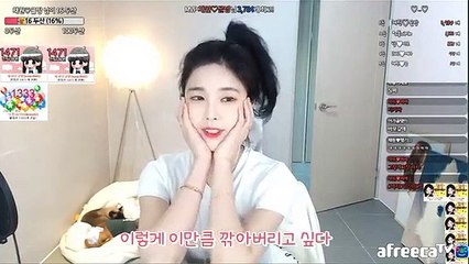 (제주도출장마사지) ##D 100%후불-【 Ø1Ø↔5762↔6631 카톡fc81】제주도출장안마, 제주도출장안마후기, 제주도출장안마'만족τ제주도출장안마'만족도1위 20대여대생의 최상위 서비스