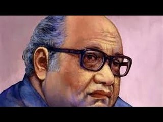 M3a Shobeir -مع شوبير - صدق أو لا تصدق.. "صلاح جاهين" يرسل لمنتخب مصر هذه القصيدة