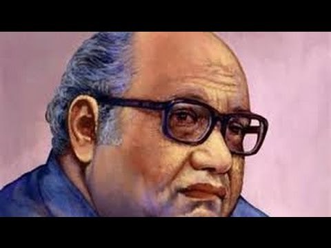 M3a Shobeir -مع شوبير - صدق أو لا تصدق.. صلاح جاهين يرسل لمنتخب مصر هذه القصيدة