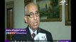 صدى البلد | رئيس شعبة الأدوية: نفاد المواد الخام في مصر خلال 3 أشهر