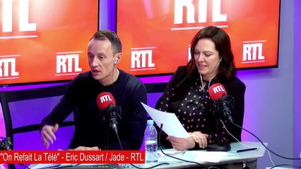 Marc Lavoine a refusé "The Voice" : découvrez pourquoi !