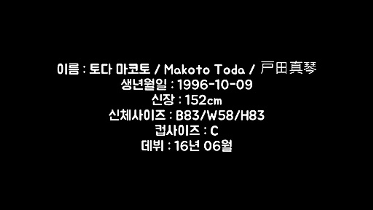 전주출장안마 {Ø7Øx5222x78Ø1}【카톡hp89】【예v약ヌ금NO!】전주출장안마 전주출장마사지 -황제 전주오피 전주출장전문업소 전주출장안마 =전주콜걸