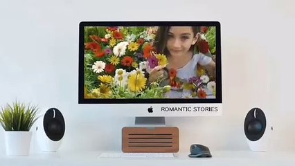 مسلسل سرقت زوجي الجزء الثاني الحلقة 3