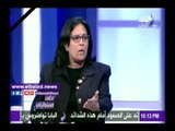 صدى البلد | نائبة: البرلمان طالب بإصدار تشريعات حتى لو تطلب الأمر تعديل الدستور