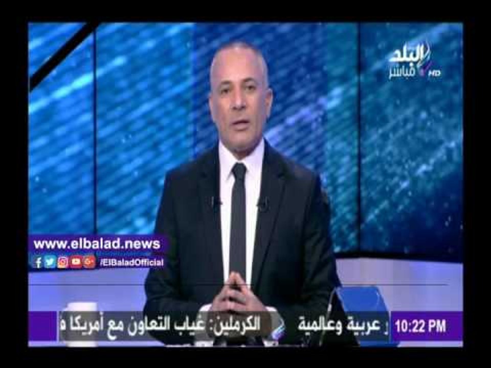 صدى البلد | ننفرد بلحظة إنفجار «البطرسية» ودخول المتهم إلي الكنيسة .. فيديو