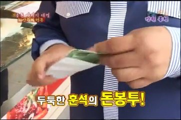 완주출장안마 -100%미인ョØ7Øb8782a38ØØ{톡문의DKS798}완주전지역출장마사지샵완주출장go안마ok완주출장마사지황형ぱひふ최고의서비스서비스1위