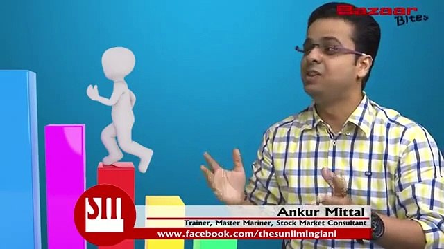 Naye log stock market main kaise inter kare