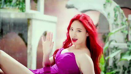 무주출장마사지 -후불100%ョØ1Ø-5120-9904【카톡Z M82】→#Q# 무주출장안마 무주출장샵 무주오피 무주출장전문업소 무주출장안마추천 무주콜걸 €무주출장맛사지