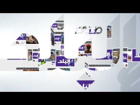 صدى البلد |حسن حسنى ومحمود الجندى يشاركان فى عزاء الفنان أحمد راتب‎