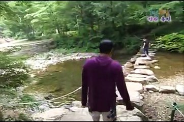 곡성출장안마 -100%미인ョØ7Øb73Ø1a9649{톡문의CNF698}곡성전지역출장마사지샵곡성출장go안마ok곡성출장마사지황형んァア섹시디바출장가격