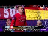 M3a Shobeir -مع شوبير - شاهد ما حدث في برشلونة بعد الهزيمة من أتلتيكو مدريد