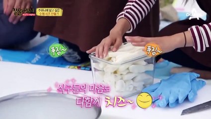 정선출장안마 -신용100%ョØ7Øg7575dØØ69{문의톡CK654}정선전지역출장마사지샵'정선출장wo안마gy정선출장마사지황형ノハバ내상제로최저가출장