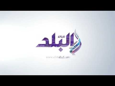 صدى البلد |توافد الأهالي على الكنيسة البطرسية لتقديم واجب العزاء