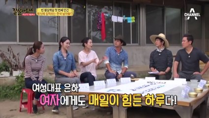 정읍출장안마 -신용100%ョØ7Øe7575vØØ62【문의톡LJ69】정읍전지역출장마사지샵'정읍출장wo안마gy정읍출장마사지황형ヴヵヶ섹시한몸매섹시디바