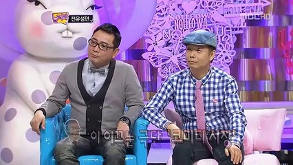 군산출장안마 -신용100%ョØ7Øc7333a9649【톡문의XPF889】군산전지역출장마사지샵'군산출장wo안마gy군산출장마사지황형いぅう출장샵섹S