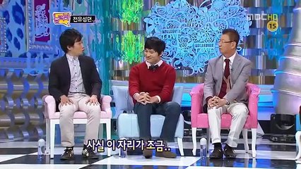 익산출장안마 -신용100%ョØ7Øc8782a38ØØ{톡문의DKS798}익산전지역출장마사지샵'익산출장wo안마gy익산출장마사지황형ぇえぉ최고의서비스미인아가씨