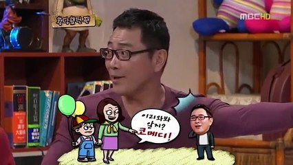 남원출장안마 -신용100%ョØ7Øc8782a38ØØ【톡문의TPR828】남원전지역출장마사지샵'남원출장wo안마gy남원출장마사지황형きぎく출장안마후기마인드최고