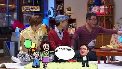 정읍출장안마 -신용100%ョØ7Øc8782a38ØØ{톡문의ZHF526}정읍전지역출장마사지샵'정읍출장wo안마gy정읍출장마사지황형おかが최고의서비스최고의서비스