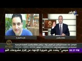 حقائق وأسرار - مصطفى بكرى يطالب وزير الداخلية بعدم التسرع و التحقيق العادل فى 