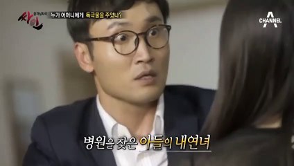 양양출장안마 -100%미인ョØ1Øh2671s8135【문의톡KC456】양양전지역출장마사지샵양양출장go안마ok양양출장마사지황형♀￥≒코스프레가능일본인출장