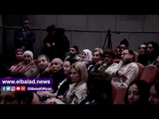 صدى البلد |  إعلان تفاصيل ملتقى التصوير بالأقصر