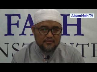 PERANAN ORANG LAIN DALAM HIDUP