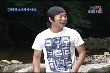 화순출장안마 -100%미인ョØ7Øb8782a38ØØ【톡문의TPR828】화순전지역출장마사지샵화순출장go안마ok화순출장마사지황형√◎≪ 섹시한와꾸마인드최고