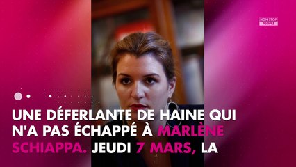 Emily Ratajkowski critiquée pour ses photos sexy : Marlène Schiappa la défend