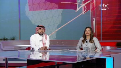 مجلس الشورى يعيد جدل إغلاق المحال وقت الصلاة