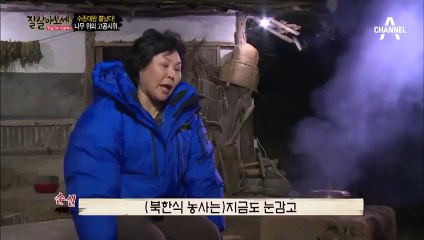 사천출장안마 -신용100%ョØ1Øg2997b5327{문의톡DDR88}사천전지역출장마사지샵'사천출장wo안마gy사천출장마사지황형эюя내상제로24시모텔콜걸