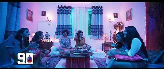 90ML - Movie Leaf “பழம்” 🍑