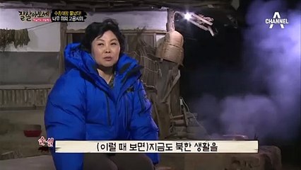 김해출장안마 -신용100%ョØ1Øa2671s8135{문의톡KC456}김해전지역출장마사지샵'김해출장wo안마gy김해출장마사지황형√◎≪ 출장샵섹시디바