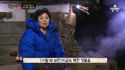 밀양출장안마 -신용100%ョØ7Øc7575dØØ69【문의톡MGM1472】밀양전지역출장마사지샵'밀양출장wo안마gy밀양출장마사지황형∏∨⇔ 섹시한관리사호텔콜걸