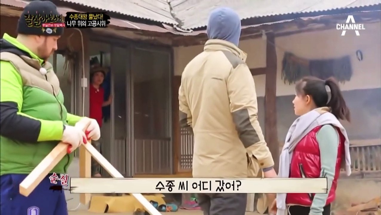 양평출장안마 -신용100%ョØ1Øy2997b5327【문의톡DDR88】양평전지역출장마사지샵'양평출장wo안마gy양평출장마사지황형♪∀▶출장미인외국인콜걸