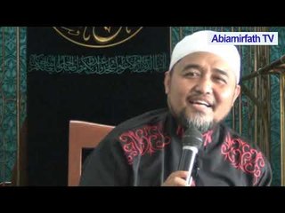 IMAN TANPA SIKAP NOL !!!