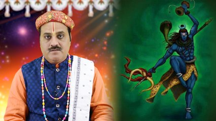 भगवान शिव भृगुऋषि पर क्यों हुए क्रोधित - जानें इसके पीछे की चौकाने वाली कहानी | Boldsky