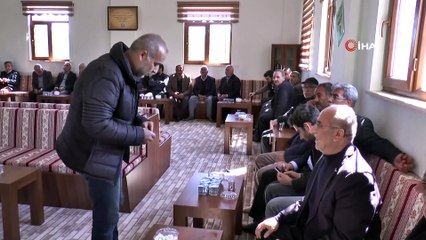 Fransa’yı karıştıran kazada ölen Türk gencin babası konuştu: 'Olayın kaza olduğuna bizi ikna edemediler'