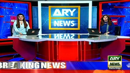 PM Imran presides meeting in Lahore