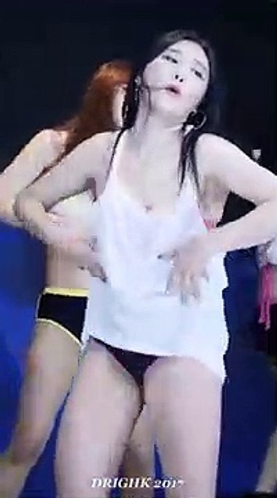 고령출장안마 - #I //Ø1Øt3975f0391//【툑:VIP 0133】 고령출장샵 고령콜걸 고령출장마사지 → 고령출장업소 % 고령출장만남 ▨ 고령출장샵추천 고령모텔출장と고령조건만남ﾁ고령애인대행cIs고령키스방ck고령출장맛사지